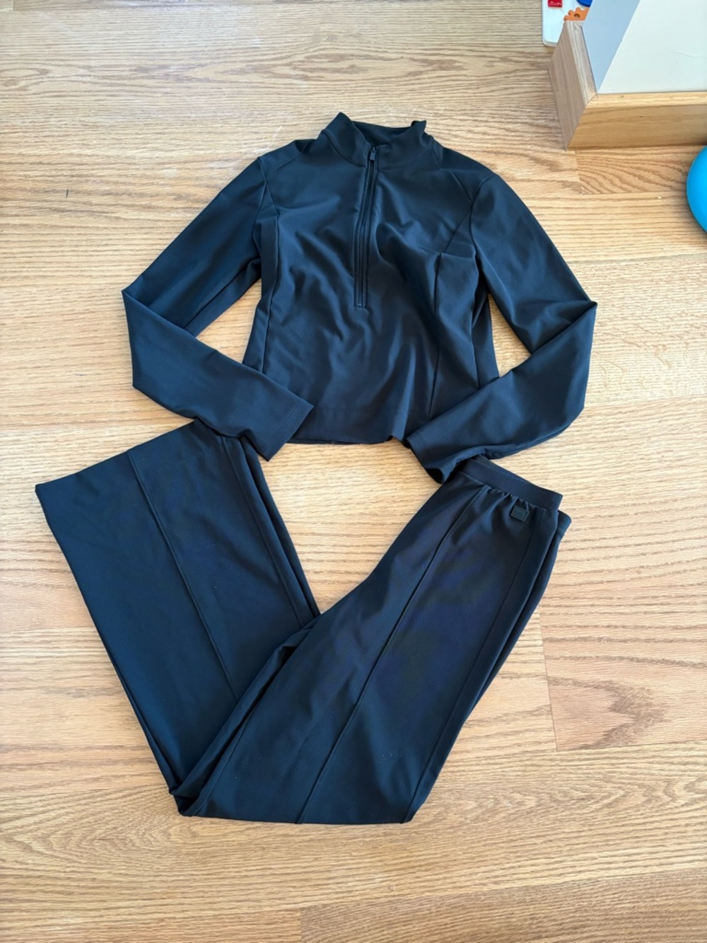 Vsx 2 Peice set